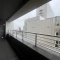 【東京都/町田市原町田】アトラスタワー町田 眺望