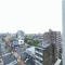 【神奈川県/大和市大和南】ダイアパレス大和駅 眺望