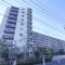 【神奈川県/大和市深見西】シティテラス大和ブリーズコート 外観