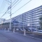 【神奈川県/大和市深見西】シティテラス大和ブリーズコート 外観