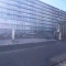【神奈川県/大和市深見西】シティテラス大和ブリーズコート 外観