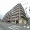 【神奈川県/横浜市青葉区しらとり台】ライオンズガーデン青葉台南 外観
