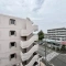 【神奈川県/横浜市緑区いぶき野】ライオンズマンション長津田第2 眺望