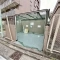 【神奈川県/横浜市緑区いぶき野】ライオンズマンション長津田第2 敷地内施設