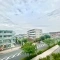 【神奈川県/横浜市青葉区奈良】ヴェルディール奈良 4号棟 眺望