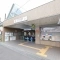 【神奈川県/横浜市青葉区奈良】ヴェルディール奈良 4号棟 こどもの国...