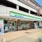 【神奈川県/横浜市青葉区奈良】ヴェルディール奈良 4号棟 ファミリー...