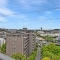 【東京都/町田市成瀬】エステ・スクエア成瀬 壱番館 眺望