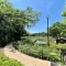 【神奈川県/横浜市青葉区藤が丘】リストレジデンス藤が丘フィオーレ フロントレジデンス もえぎ野公...