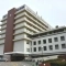 【神奈川県/横浜市青葉区藤が丘】リストレジデンス藤が丘フィオーレ フロントレジデンス 昭和大学藤...