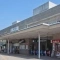 【神奈川県/横浜市青葉区藤が丘】リストレジデンス藤が丘フィオーレ フロントレジデンス 東急田園都...