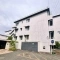 【神奈川県/横浜市青葉区榎が丘】グランビスタ青葉台 外観