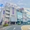 【神奈川県/横浜市緑区中山】ザ・パークハウス横濱中山 中山とうき...