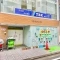 【神奈川県/横浜市緑区中山】ザ・パークハウス横濱中山 といろきっ...