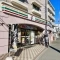 【神奈川県/横浜市緑区中山】ザ・パークハウス横濱中山 セブンイレ...