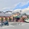 【神奈川県/横浜市緑区中山】ザ・パークハウス横濱中山 コメダ珈琲...