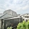 【神奈川県/横浜市緑区白山】クオス鴨居白山レジデンス 眺望