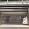 【神奈川県/横浜市緑区白山】クオス鴨居白山レジデンス 駐車場