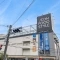 【神奈川県/横浜市緑区白山】クオス鴨居白山レジデンス イオンフー...