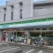 【神奈川県/横浜市緑区白山】クオス鴨居白山レジデンス ファミリー...