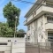 【神奈川県/横浜市緑区白山】クオス鴨居白山レジデンス 横浜市立緑...