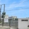 【神奈川県/横浜市緑区白山】クオス鴨居白山レジデンス 横浜市立鴨...