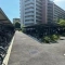 【東京都/町田市鶴間】パークビレッジ南町田 駐輪場