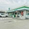 【神奈川県/横浜市青葉区荏田町】ファミールあざみ野スカ―レットヒルズ ファミリー...