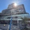 【東京都/葛飾区金町】プラウドタワー金町 ヴィナシス...