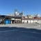 【東京都/葛飾区金町】プラウドタワー金町 JR常磐緩...