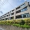 【東京都/練馬区豊玉中】ヴィークステージ練馬豊玉桜HOUSE 外観