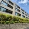 【東京都/練馬区豊玉中】ヴィークステージ練馬豊玉桜HOUSE 外観