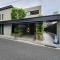【東京都/練馬区豊玉中】ヴィークステージ練馬豊玉桜HOUSE アプローチ