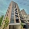 【東京都/文京区西片】GREEN PARK 文京西片 外観