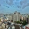 【東京都/文京区西片】GREEN PARK 文京西片 眺望