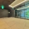 【東京都/文京区西片】GREEN PARK 文京西片 ロビー