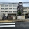 【東京都/目黒区中根】秀和都立大レジデンス 中根小学校