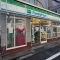 【東京都/港区高輪】ブリリア高輪レフィール ファミリー...