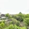 【東京都/文京区音羽】パークスクエア文京音羽 眺望