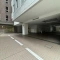 【東京都/文京区音羽】パークスクエア文京音羽 駐車場