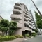 【東京都/港区南青山】インフィニティ南青山 外観