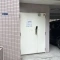 【東京都/港区南青山】インフィニティ南青山 ゴミ置き場