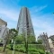【東京都/港区六本木】THE　ROPPONGI　TOKYO 外観