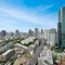 【東京都/港区六本木】THE　ROPPONGI　TOKYO 眺望