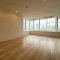 【東京都/港区六本木】THE　ROPPONGI　TOKYO LD