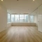 【東京都/港区六本木】THE　ROPPONGI　TOKYO LD