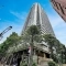 【東京都/港区六本木】THE　ROPPONGI　TOKYO 外観