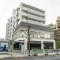 【東京都/渋谷区代官山町】代官山アドレスザ・レジデンス ウエスト 外観
