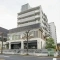 【東京都/渋谷区代官山町】代官山アドレスザ・レジデンス ウエスト 外観