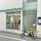 【東京都/渋谷区代官山町】代官山アドレスザ・レジデンス ウエスト ファミリー...